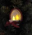 2011/11/04/Tealight_Sconce_Ornament_by_cherylcanstamp.JPG