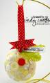 2011/11/13/Holiday_Cheer_Button_Ornament_by_KY_Southern_Belle.jpg