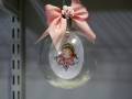 2012/01/06/3081_Tilda_with_Hanging_Heart_Christmas_Ornament_December_2011_by_foster_mom.JPG
