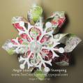 2012/10/27/candlelight_ornament_-_cool_by_Angie_Leach.JPG