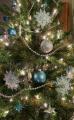 2013/12/01/Christmas_Tree_2013_2_Diane_by_Diane_Vander_Galien.JPG