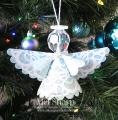 2013/12/26/Angels_Tree_1_by_stampinandstuff.jpg