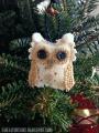 2014/12/03/shelly_hickox_pop_it_ups_owl_ornament_by_ShellyHickox.JPG