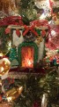 2017/01/16/Christmas_Fireplace_by_JeanieE.jpg