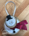 2017/11/21/snowman_ornament_1_by_Forest_Ranger.png