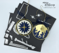 2023/11/19/Stampin_Up_Stars_Divine_Christmas_Ornaments_-_Stamps-N-Lingers2_by_Stamps-n-lingers.png