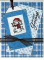 2005/08/19/christmas_4_by_born_to_stamp.jpg