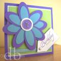2008/02/17/08_cards_14_oval_punch_flower_blog_by_stamp-happy21.jpg