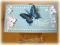 2010/04/28/Grid_Butterfly_by_Stamp_amp_Cut_In_Style.jpg