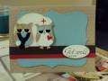 2011/08/07/Owl_Get_Well_Card_by_kgclements.jpg