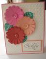2012/04/22/stamping_chick_flowers_by_stamping_chick.JPG