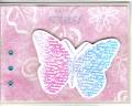 2005/04/25/Butterfly_Wishes.jpg
