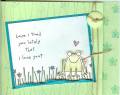 Toad_Card_