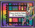 2007/09/13/1_Rainbow_Dancer_w_logo_by_justwritedesigns.jpg