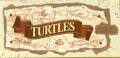 Turtles_by
