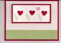2011/01/21/scan0002_by_stampin_-wife.jpg