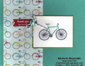 2013/08/28/pedal_praise_kit_basic_bicycle_thanks_watermark_by_Michelerey.jpg