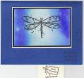 2005/11/28/Blue_Brayered_Batik_Butterfly_by_willwork4stamps2.jpg