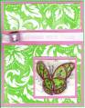 2006/02/22/Cherish_Butterfly_by_DawnL.jpg