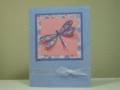 2007/06/23/dragonfly_mother_s_day_card_by_stampincrazyjen.jpg