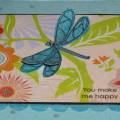 2008/02/03/DRAGONFLY_DETAIL_by_stampztoomuch.JPG