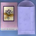 2006/03/21/Never_Ending_Joy_with_envelope_by_Mary_P.JPG