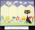 2005/04/04/146_Cool_Cat_Garden_Gate_Card.jpg