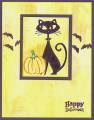 2005/10/25/cool_cat_linen_halloween_mrr_by_Michelerey.jpg