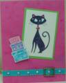 2006/11/06/stampincrazyjen_Cool_Cat_Birthday_Card_by_stampincrazyjen.jpg