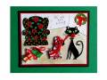 2006/11/18/oh_no_bad_kitty_wrapped_up_puppy_by_Glittergal.jpg