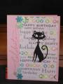2008/04/21/Cool_Cat_Pink_Birthday_by_Brat_Cards.JPG