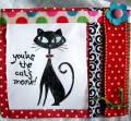 2011/08/31/Polka_dots_and_the_Cat_s_Meow_by_Crafty_Julia.JPG
