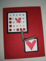 2006/07/21/Love_You_Puzzle_by_ArcticStampDiva.JPG