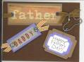 2007/05/05/Father_s_Day_with_Chain_by_Linda_L_Bien.jpg