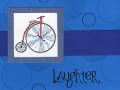 cycle_laug
