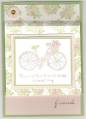 2006/06/16/dmb_bike_note_pad_for_stalkers_by_dawnmercedes.jpg