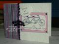 2008/04/21/Bicycle_Built_For_Two_by_cindy501.JPG