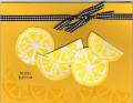 Lemons029_