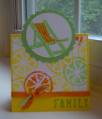2007/07/31/CitrusFamily_by_YouInkIt.jpg