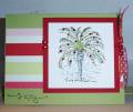2007/11/28/be_merry_palm_by_mom2kaynky.jpg