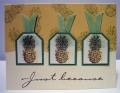 2008/03/23/Just_Because_Pineapples_by_jacqueline.jpg