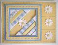 2006/04/15/Quilted_Daisy_by_mom5boys.JPG