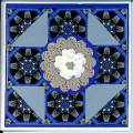 2008/03/31/Blue_tile_-_quilt_card_by_PatSell.jpg