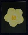 2009/01/07/iris_fold_cards_june_08_yellow_flower_by_brenda_fae.jpg