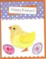 2010/03/28/Nathan_s_Baby_Chick_by_Penny_Strawberry.JPG