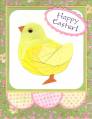 2010/03/30/Easter_Chick_by_Penny_Strawberry.JPG
