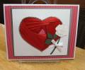2012/01/26/IF_red_ribbon_heart_by_JD_from_PAUSA.jpg