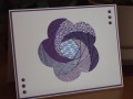 2013/04/22/Iris_Fold_Purple_Flower_2_by_Stamping_Kitty.jpg