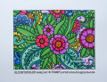 2017/08/03/STAMPlorations_Bloomtangled_Colouring_Page_WATERMARK_by_Stamping_Kitty.JPG