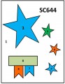 SC644_Star